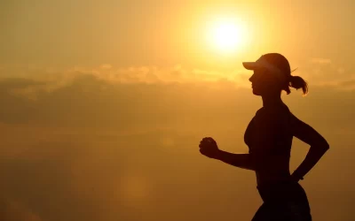 Sports Injuries