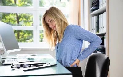 Chiropractic Services