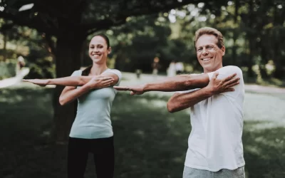 Weight Loss Guidance
