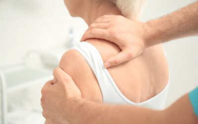 Neuropathy Management