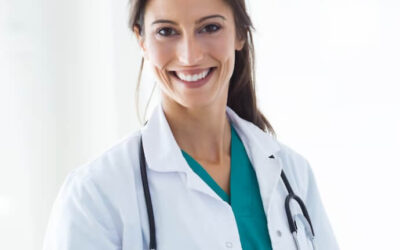 Dr. Two Roberts